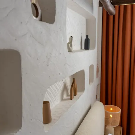 Apartment Win Herastrau - Zen Vibes - Terrace - Private Parking Bucharest