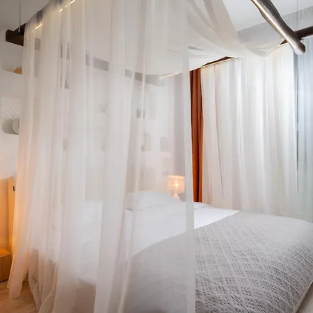 Win Herastrau - Zen Vibes - Terrace - Private Parking * Bucharest