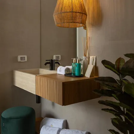 Win Herastrau - Zen Vibes - Terrace - Private Parking Apartment