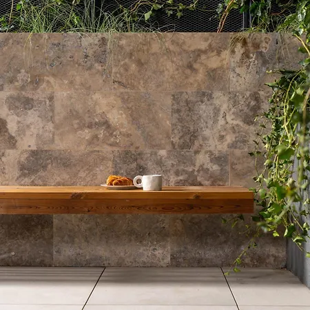 Win Herastrau - Zen Vibes - Terrace - Private Parking Apartment Bucharest