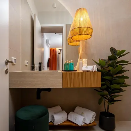 Win Herastrau - Zen Vibes - Terrace - Private Parking
