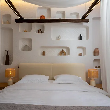 Win Herastrau - Zen Vibes - Terrace - Private Parking Apartment *
