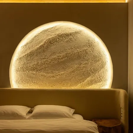 Win Herastrau - Zen Vibes - Terrace - Private Parking *