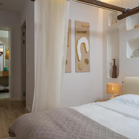 Win Herastrau - Zen Vibes - Terrace - Private Parking *
