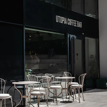 Win Herastrau - Zen Vibes - Terrace - Private Parking