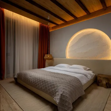 Win Herastrau - Zen Vibes - Terrace - Private Parking Bukarest