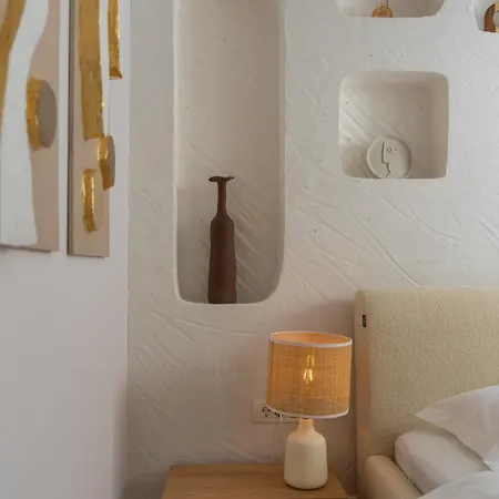 Win Herastrau - Zen Vibes - Terrace - Private Parking * Bukarest