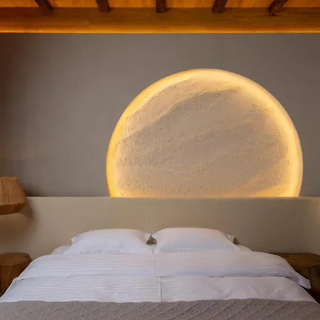 Win Herastrau - Zen Vibes - Terrace - Private Parking * Bukarest